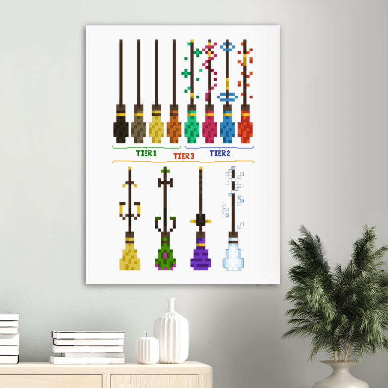 8bed64ba-02f3-406e-a072-8acc7e8676d5