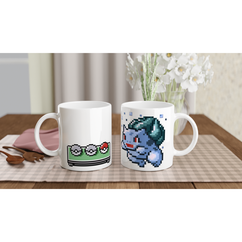 f6431804-00f2-450e-a099-92be0be28254