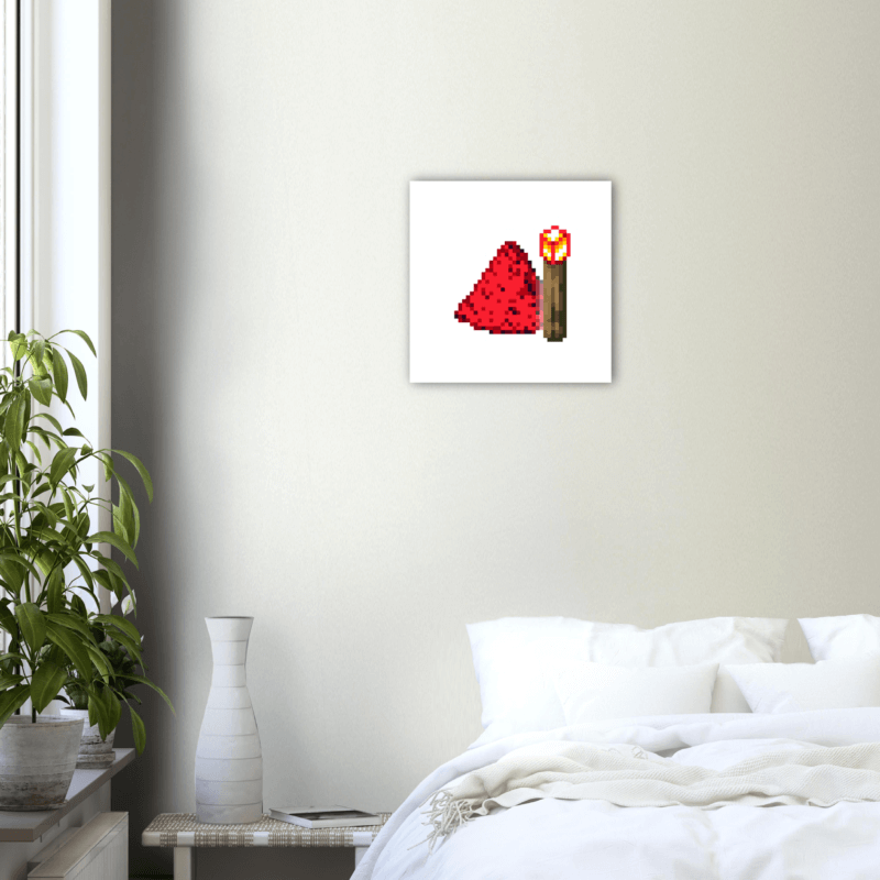 7320baea-d6f6-435c-9408-05a8c1f4c039