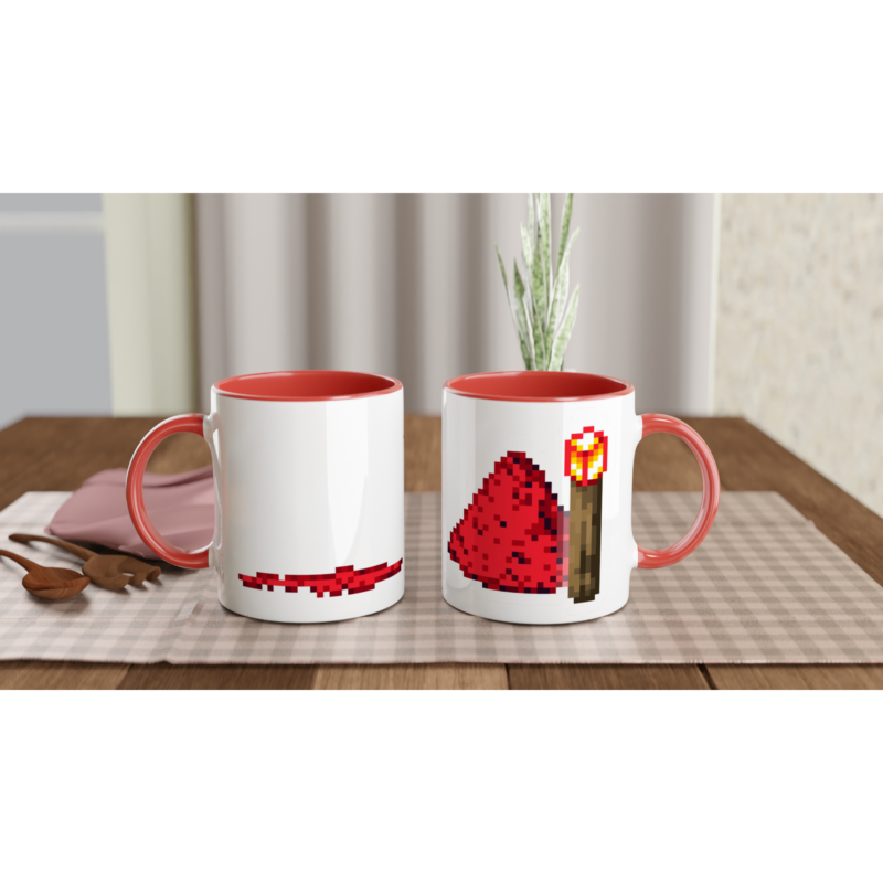 ac417dea-a11d-40e1-bc5c-28066ba15d7e